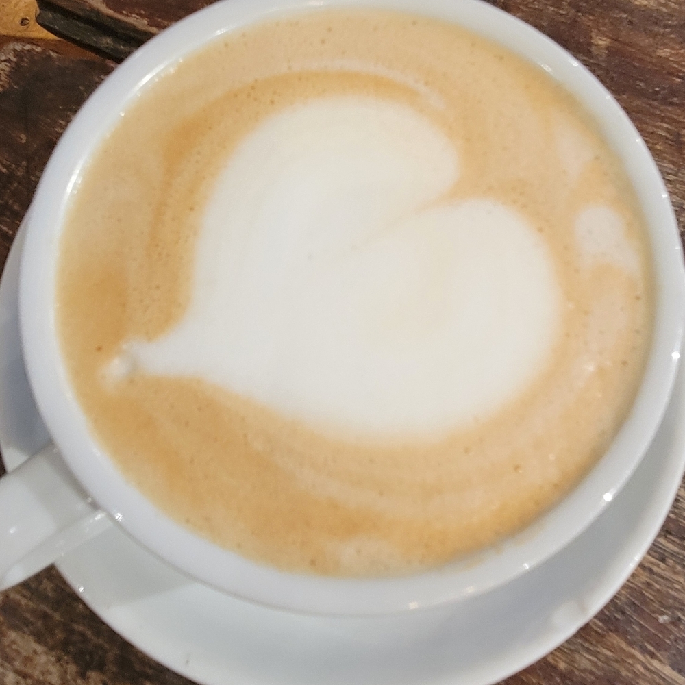 Have a wonderful day!